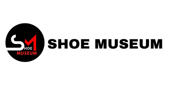 SHOE MUSEUM